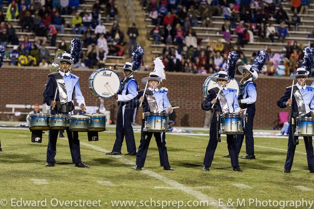 MarchBand-Byrnes -136.jpg